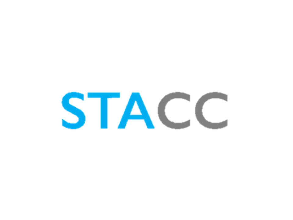 Chair, Stansted Airport Consultative Committee (STACC) and Stakeholder Reference Group (SRG), Stanstead Aiport (GCASB)